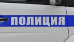 В Ельце сотрудники полиции задержали подозреваемого в краже колёс и аккумуляторов