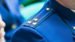 В Ельце вынесен приговор по уголовному делу о разбое