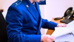 В Ельце после вмешательства прокуратуры участнику специальной военной операции, относящемуся к категории детей-сирот, предоставлено благоустроенное жилье