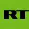 В Ельце Липецкой области объявили «красный» уровень угрозы атаки БПЛА