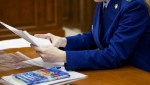 Прокуратура Елецкого района направила в суд уголовное дело о незаконной рыбной ловле