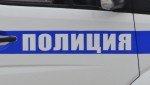В Ельце раскрыта кража женской сумки