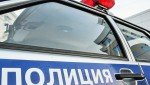 Полицией Ельца и Льва Толстого за повторное нетрезвое вождение изъяты автомобили у водителей