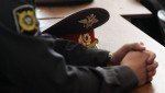 В Ельце возбуждено уголовное дело о приготовлении к даче взятки