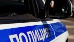 В прошедшие сутки сотрудниками полиции раскрыто три кражи сотовых телефонов