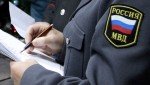 В Ельце в столкновении двух автомобилей пострадал пассажир