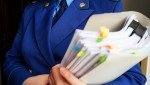 По инициативе прокуратуры г. Ельца возбуждено уголовное дело по факту присвоения денежных средств в особо крупном размере