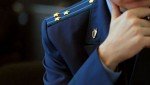 Удовлетворен иск прокурора Ельца к городскому управлению дорог, транспорта и благоустройства