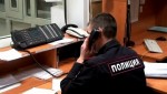 В Ельце местный житель подозревается в незаконном хранении марихуаны